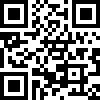 https://khabaronline.ir/xnfFb