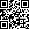 https://khabaronline.ir/x3pWG