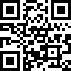 https://khabaronline.ir/xkts4