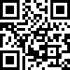 https://khabaronline.ir/x6gQ6