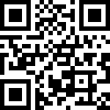 https://khabaronline.ir/xgzfc