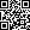 https://khabaronline.ir/xjFbp