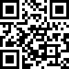 https://khabaronline.ir/xkLbj
