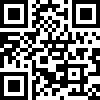 https://khabaronline.ir/xhyhq