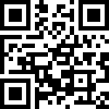https://khabaronline.ir/x4dTS