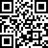 https://khabaronline.ir/xp66n