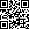 https://khabaronline.ir/x62PV