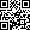 https://khabaronline.ir/x5Zx6