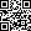 https://khabaronline.ir/xm5R6