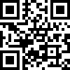 https://khabaronline.ir/xh7RD