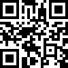https://khabaronline.ir/xpFSw