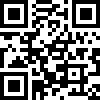 https://khabaronline.ir/x4F33
