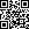 https://khabaronline.ir/xkCTY