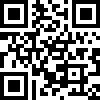 https://khabaronline.ir/x93pW