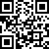 https://khabaronline.ir/x5QG3