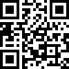 https://khabaronline.ir/x6TXM