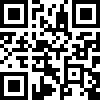 https://khabaronline.ir/xdJLK