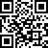 https://khabaronline.ir/x3yM6