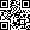 https://khabaronline.ir/x6ssq
