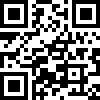 https://khabaronline.ir/x5qS4