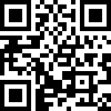 https://khabaronline.ir/xppxm