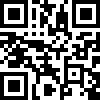 https://khabaronline.ir/xmhvW