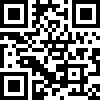 https://khabaronline.ir/xhghT