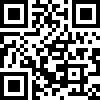 https://khabaronline.ir/x6JxL