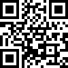 https://khabaronline.ir/xnp6w