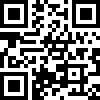 https://khabaronline.ir/xjTFS