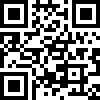 https://khabaronline.ir/x36hB
