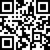 https://khabaronline.ir/x8Sgd