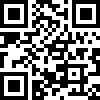 https://khabaronline.ir/x6cCg