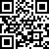 https://khabaronline.ir/xnNZg