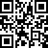 https://khabaronline.ir/xqhDd