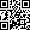 https://khabaronline.ir/xXxZ