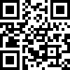 https://khabaronline.ir/xgT5c