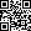 https://khabaronline.ir/xjnTY