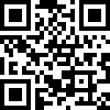https://khabaronline.ir/xjzkJ