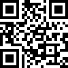 https://khabaronline.ir/x3bmV