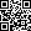 https://khabaronline.ir/x4W5z