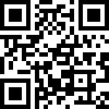 https://khabaronline.ir/x5x77
