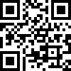 https://khabaronline.ir/xf59b