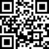 https://khabaronline.ir/xqdfR
