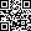 https://khabaronline.ir/x54vF