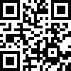 https://khabaronline.ir/x6rhh