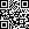 https://khabaronline.ir/xdx6g