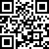 https://khabaronline.ir/x8z4m