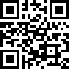 https://khabaronline.ir/x34H