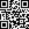 https://khabaronline.ir/xk4wD